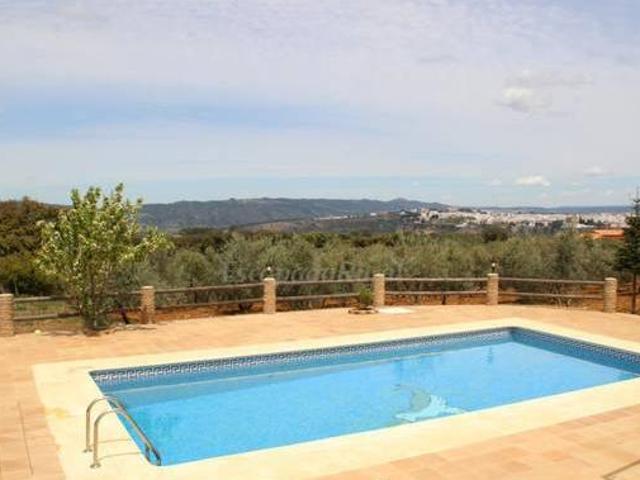 Casa Escalona