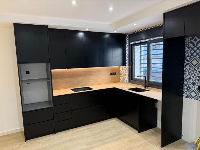 ¡Casa Espaciosa en Elche Raval Puertas Coloradas! ✨