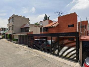 CASA ESPAÑA, LOMAS VERDES, NAUCALPAN, EDOMEX