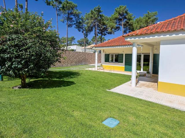 Casa Espetacular em Corroios, Seixal 5 Quartos
