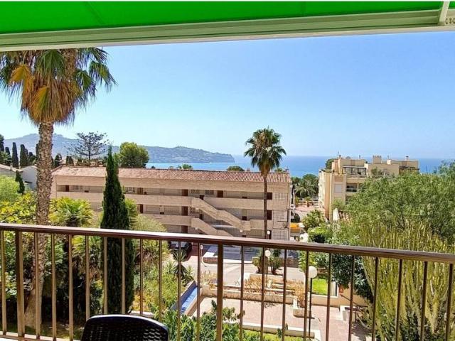 Casa espectacular en la herradura granada