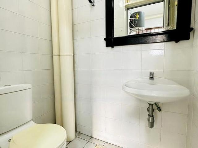 Casa Esperanza D21, Condominium