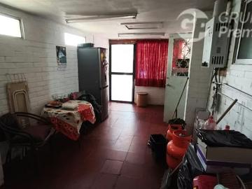 Casa esquina 3D + 1B pasaje cerrado Seguridad y espacio | 3 Dormitorios por 115000. 00 en Puente Alto