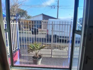 Casa Esquina 3D 2B 2E Punta Mira Norte Ideal para Comercio | 3 Dormitorios por 110000. 00 en Coquimbo