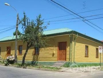 Casa Esquina | 4 Dormitorios por 199000. 00 en Cañete