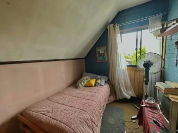 Casa esquina amplio terreno avda francia | 4 dormitorios por 4500.00 en Valdivia