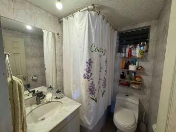Casa esquina en Venta en el Palomar 1371 | Dormitorios por 120000. 00 en Copiapó