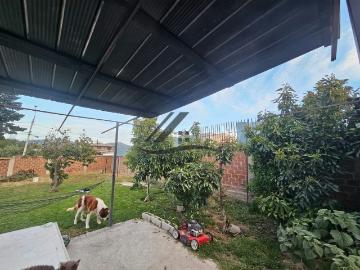 Casa esquina en Villa Alemana | Amplio terreno, gran patio y excelente conectividad | 3 Dormitorios por 150000. 00 en Villa Alemana