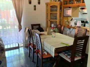 Casa Esquina En Villa Las Mercedes Excelente Preci | 4 Dormitorios por 210000. 00 en La Florida