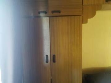 Casa esquina quillota población corvi | 4 Dormitorios por 80000. 00 en Quillota