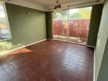 Casa esquina, villa cerrada, callejon Del Inca | 3 Dormitorios por 4900.00 en Copiapó