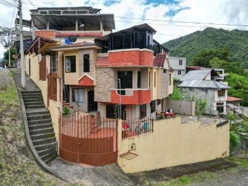 CASA ESQUINERA Casa en Venta en Zamora Zamora