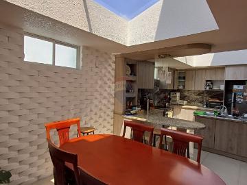 Casa esquinera en venta conjunto ribera vigotsky