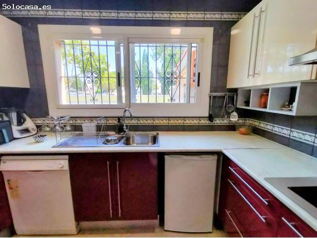 Casa esquinera en venta en pleno centro de Sant Pere de Ribes
