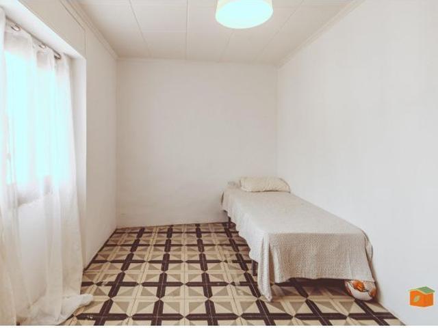 CASA ESQUINERA EN VENTA EN SANTA BARBARA TARRAGONA