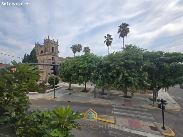 CASA ESQUINERA EN VENTA EN SOLLANA – GRAN POTENCIAL DE REFORMA – 42.500 €