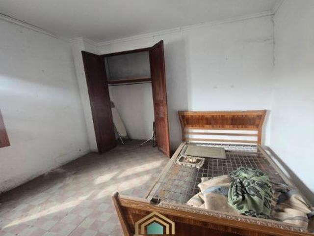 CASA ESQUINERA EN VENTA EN SOLLANA – GRAN POTENCIAL DE REFORMA – 42.500 €