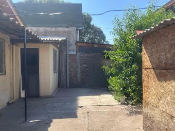 Casa estación central / suelo mixto / 10 min metro las rejas | 3 dormitorios por 3281.00 en Estación Central