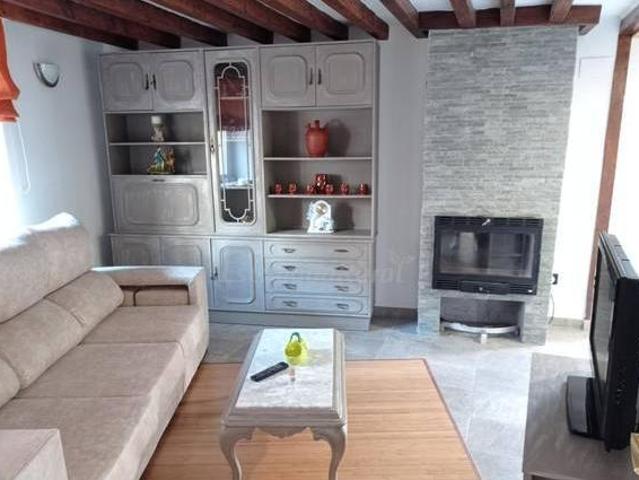 Casa Estajero