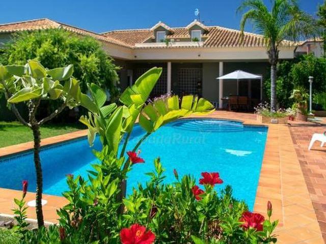 Casa Estarca