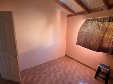 Casa Esteban Rios 9H y 3 1/2 B | 9 Dormitorios por 170000. 00 en Arica