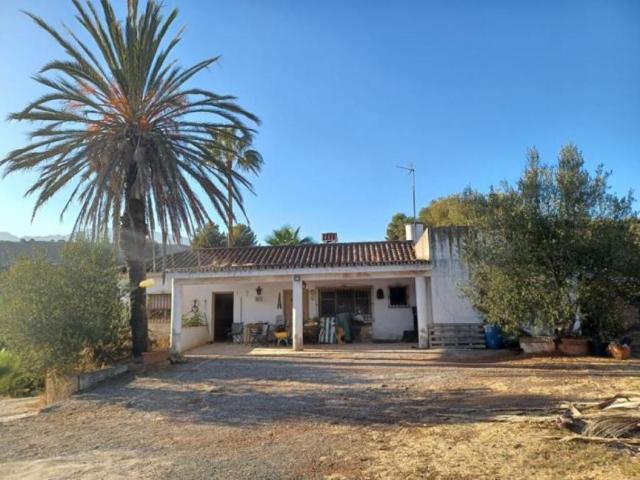 Casa Estepona Málaga 89504581
