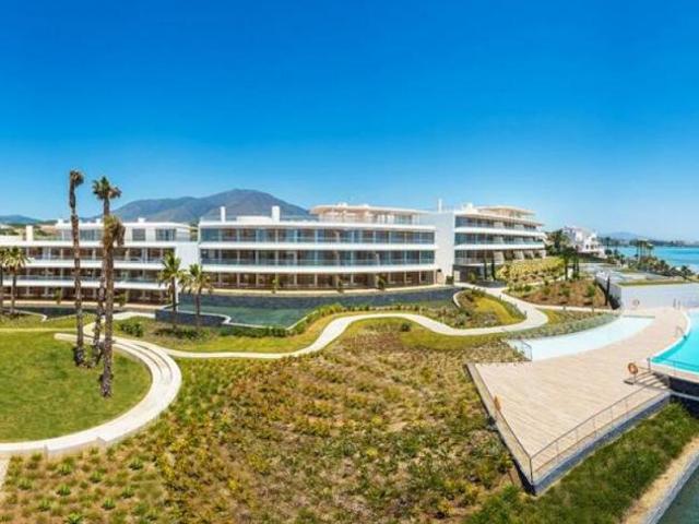 Casa Estepona Málaga 89504739