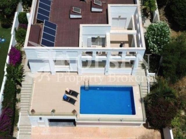 Casa Estepona Málaga 92817113