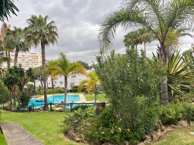 Casa Estepona Málaga LS100228684
