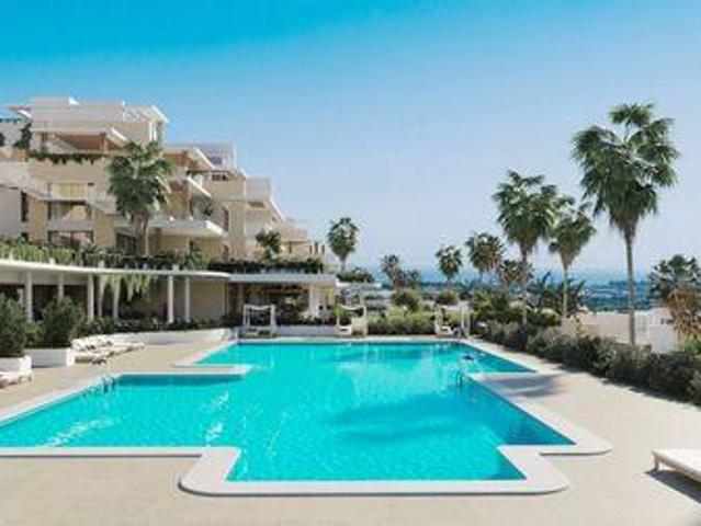 Casa Estepona Andalucía LS97106580