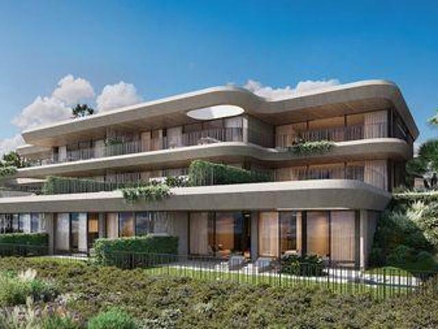 Casa Estepona Andalucía LS97106583