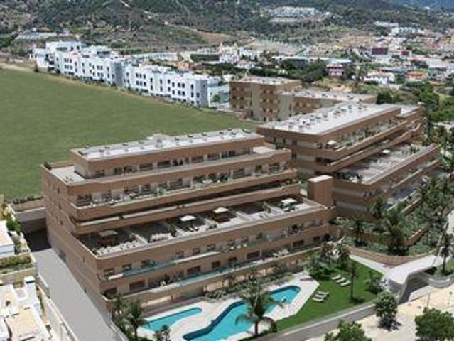 Casa Estepona Andalucía LS97101784