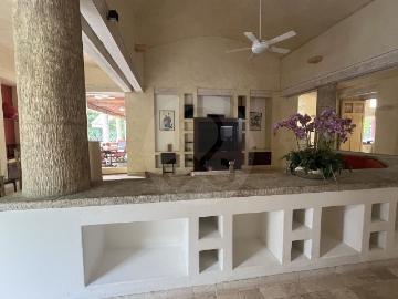Casa estilo Artigas amueblada de 4 recamaras