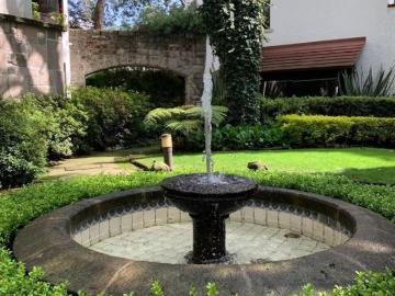 Casa estilo Artigas en Rancho san Francisco