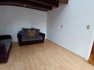 Casa estilo campestre en Pedregal de Santo Domingo – $4,000,000