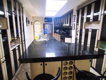 Casa Estilo Clásico en venta en Machala