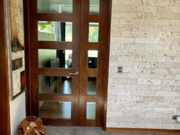 Casa estilo mediterráneo en condominio | 5 Dormitorios por 15990.00 en Colina
