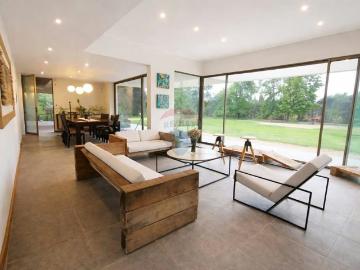 Casa estilo mediterraneo en olivar | 4 Dormitorios por 13600.00 en Olivar