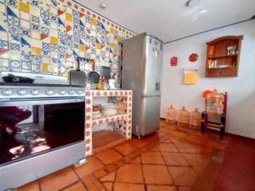 CASA ESTILO MEXICANO EN VENTA, MERIDA YUCATAN. ZONA BRISAS