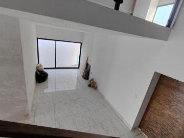 Casa estilo moderno en venta Cumbres de San Nicolas!
