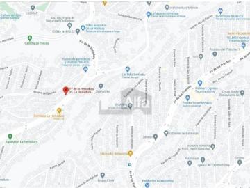 Casa estilo Suizo en Venta en Paseo de la Herradura