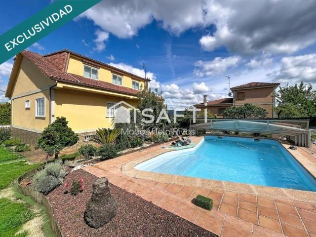 Casa Estrada Pontevedra 102468869