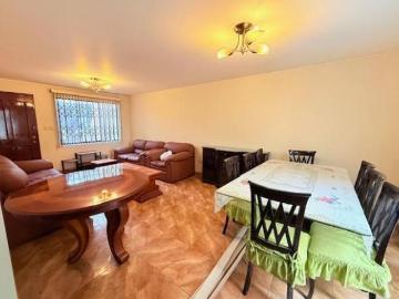Casa Estreno de Campo en Venta en el Remanso Santa Clara