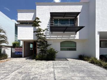 Casa fuerte Venta, Coto El Vigia, Tlajomulco de Zuñiga