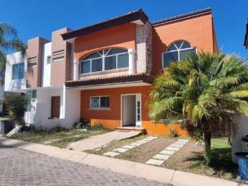 Casa fuerte Coto El Vigia 126