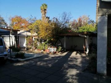 Casa Funcional, única en Providencia. 1205 | Dormitorios por 695000. 00 en Santiago