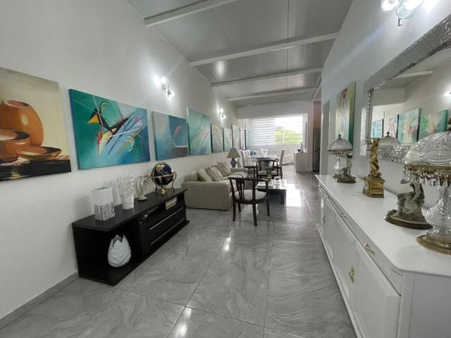 Casa Fundalara | Barquisimeto. Este