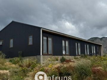 Casa Fundo Las Aguilas | 0 Dormitorios por 6092.00 en Coyhaique