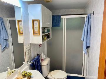 Casa fundo san francisco los andes | 6 dormitorios por 12900.00 en Los Andes