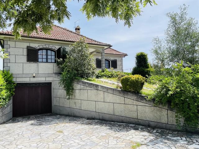 Casa familiale 200m² Baraçal
